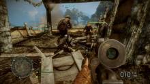 Battlefield-bad-company-2-vietnam-playstation-3-screenshots (10)