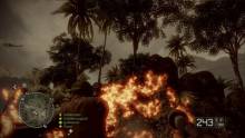 Battlefield-bad-company-2-vietnam-playstation-3-screenshots (13)