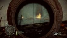 Battlefield-bad-company-2-vietnam-playstation-3-screenshots (14)