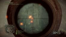 Battlefield-bad-company-2-vietnam-playstation-3-screenshots (15)