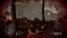 Battlefield-bad-company-2-vietnam-playstation-3-screenshots (16)