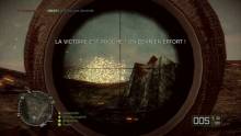 Battlefield-bad-company-2-vietnam-playstation-3-screenshots (17)