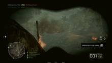 Battlefield-bad-company-2-vietnam-playstation-3-screenshots (18)