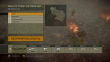 Battlefield-bad-company-2-vietnam-playstation-3-screenshots (19)