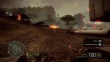 Battlefield-bad-company-2-vietnam-playstation-3-screenshots (22)