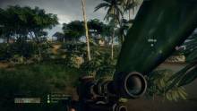 Battlefield-bad-company-2-vietnam-playstation-3-screenshots (27)