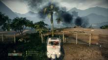 Battlefield-bad-company-2-vietnam-playstation-3-screenshots (29)