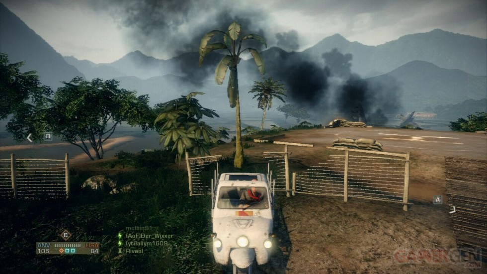 Battlefield-bad-company-2-vietnam-playstation-3-screenshots (29)