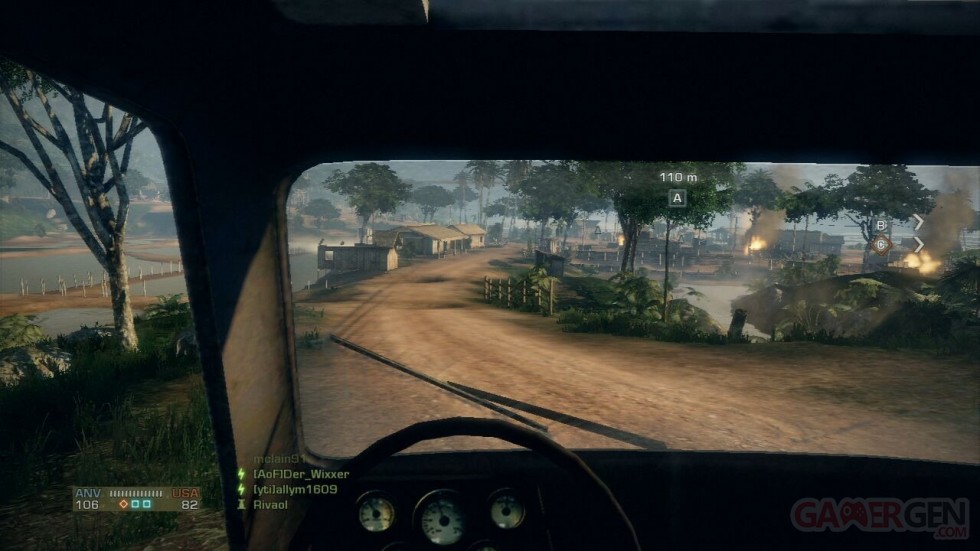 Battlefield-bad-company-2-vietnam-playstation-3-screenshots (30)