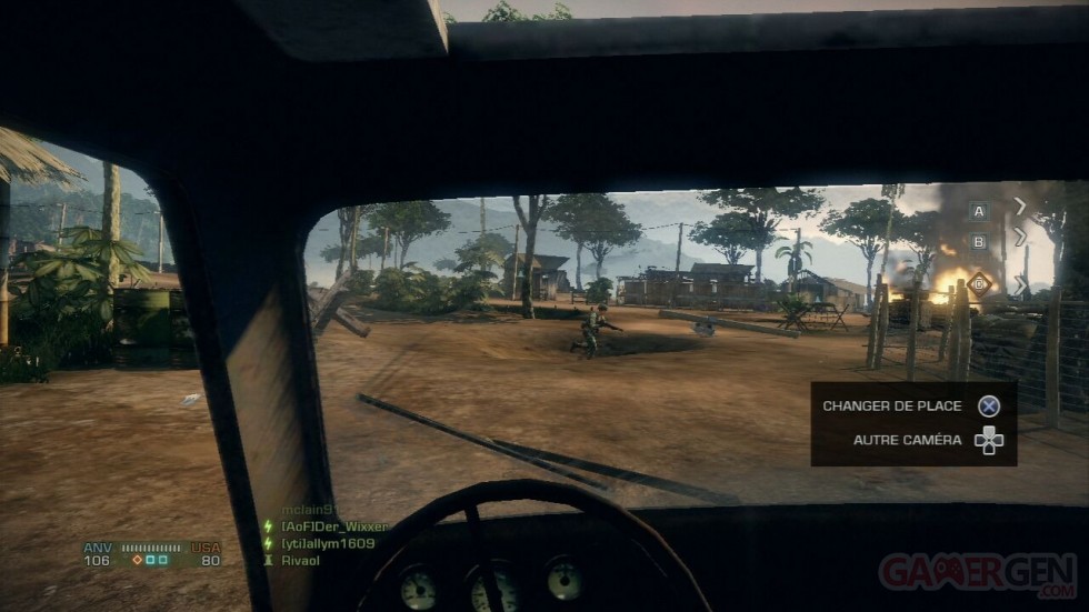 Battlefield-bad-company-2-vietnam-playstation-3-screenshots (31)