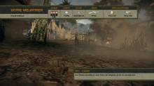 Battlefield-bad-company-2-vietnam-playstation-3-screenshots (32)