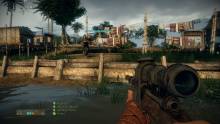 Battlefield-bad-company-2-vietnam-playstation-3-screenshots (33)