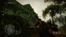 Battlefield-bad-company-2-vietnam-playstation-3-screenshots (39)