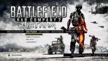 Battlefield-bad-company-2-vietnam-playstation-3-screenshots (3)