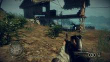 Battlefield-bad-company-2-vietnam-playstation-3-screenshots (42)