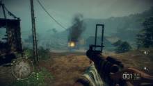 Battlefield-bad-company-2-vietnam-playstation-3-screenshots (43)