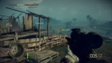 Battlefield-bad-company-2-vietnam-playstation-3-screenshots (44)