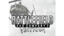 Battlefield-bad-company-2-vietnam-playstation-3-screenshots (45)