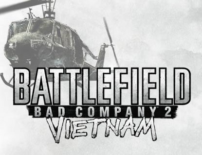 Battlefield-bad-company-2-vietnam-playstation-3-screenshots (45)