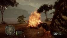 Battlefield-bad-company-2-vietnam-playstation-3-screenshots (49)