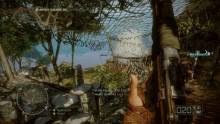 Battlefield-bad-company-2-vietnam-playstation-3-screenshots (4)