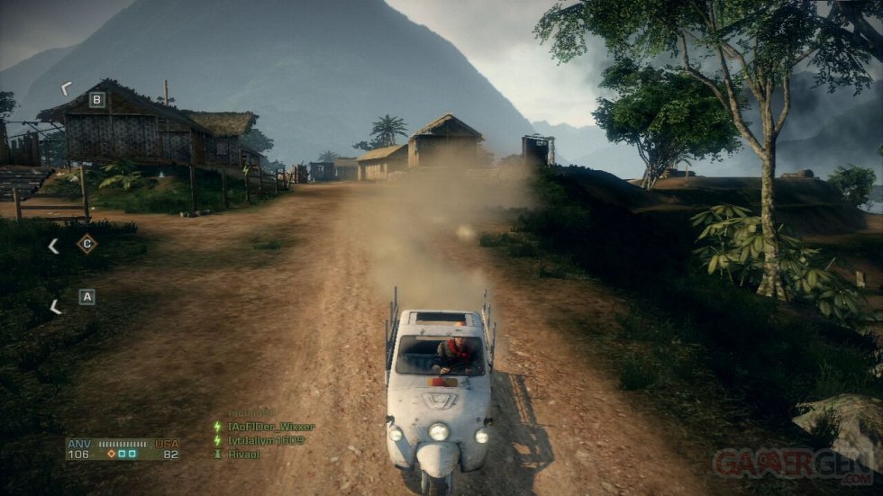 Battlefield-bad-company-2-vietnam-playstation-3-screenshots (51)