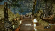 Battlefield-bad-company-2-vietnam-playstation-3-screenshots (5)