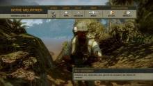 Battlefield-bad-company-2-vietnam-playstation-3-screenshots (8)