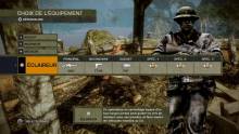 Battlefield-bad-company-2-vietnam-playstation-3-screenshots (9)