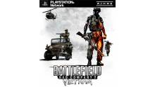 Battlefield-Bad-Company-2-Vietnam_PS3_Jaquette