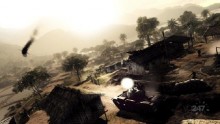battlefield-bad-company-2-vietnam-screenshot-2-2010-09-16