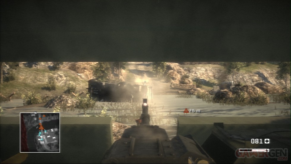 Battlefield  Bad Company (35)