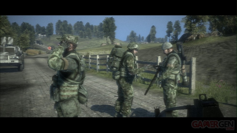 Battlefield  Bad Company (48)