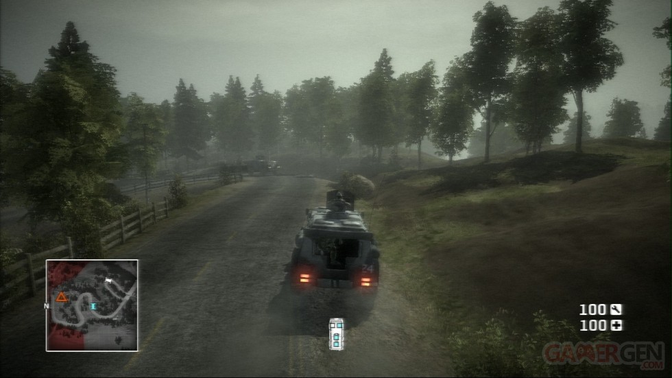 Battlefield  Bad Company (59)