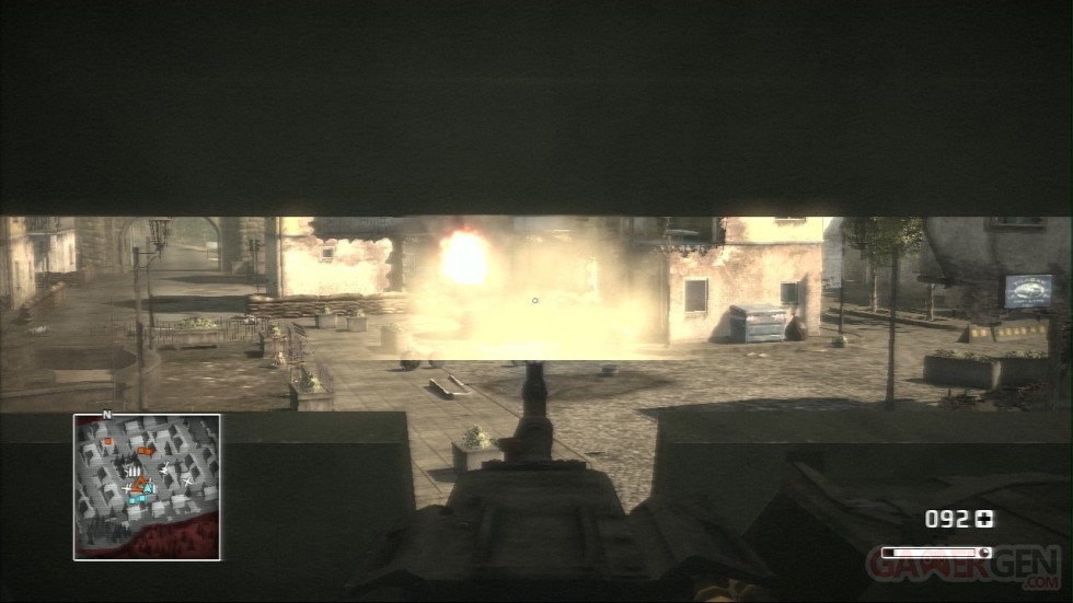 Battlefield  Bad Company (61)