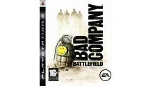 battlefield-bad-company-jaquette-08082011