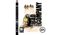Battlefield  Bad Company