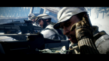 Battlefield bas company 2 screenshots-3