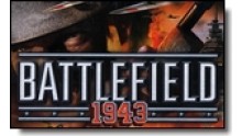 battlefield1943-eo