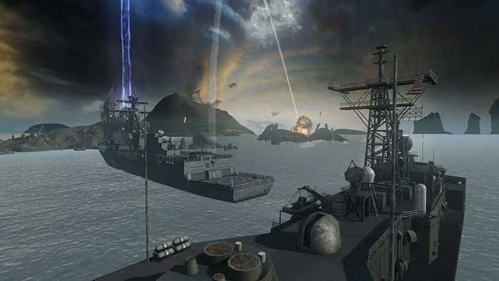 Battleship-Image-090212-03