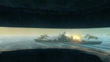 Battleship Le jeu vid?o images screenshots 002