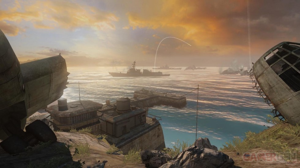 battleship_the_video_game_screenshot_14032012_004