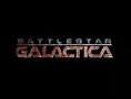 battlestar-galactica_vignette