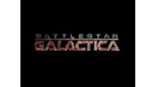 battlestar-galactica_vignette