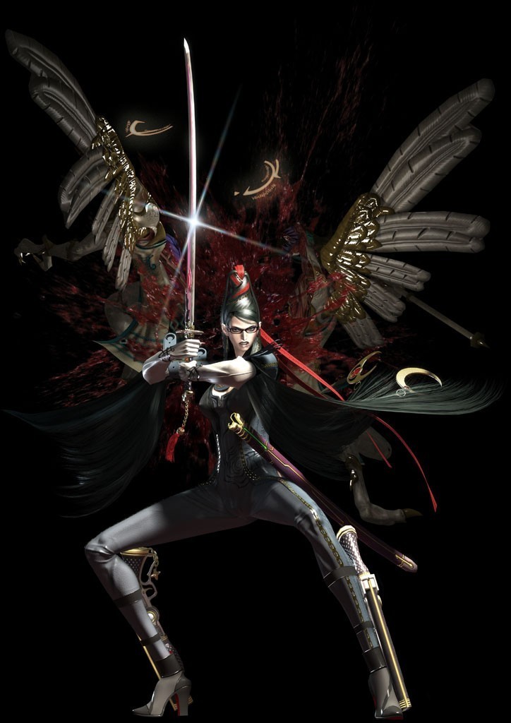 bayonetta (92)