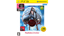 Bayonetta-Jaquette-The-Best-PS3-2
