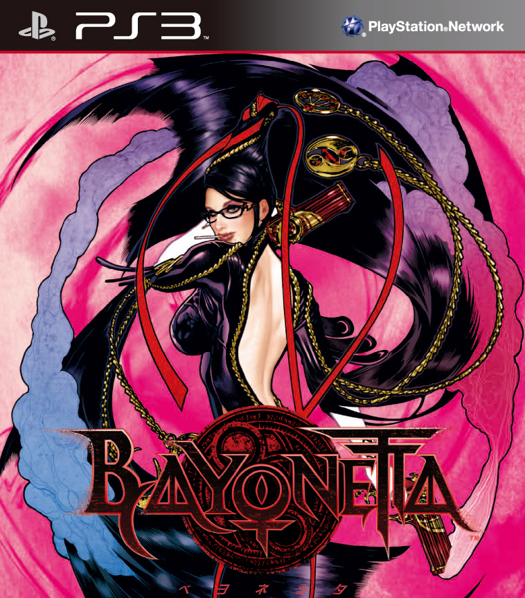 Bayonetta-Jaquette-The-Best-PS3