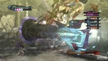 Bayonetta screenshot 1