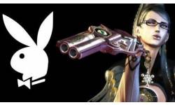 bayonetta sexy playboy bayonetta playboy nye