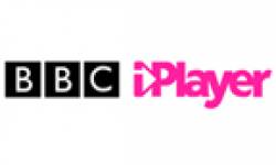 bbc iplayer head vignette